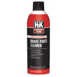 Harvest King Chlorinated Brake Parts Cleaner, 20oz