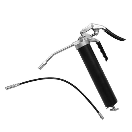 Harvest King Grease Gun Heavy Duty Pistol Grip