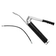 Harvest King Heavy Duty Lever Grease Gun