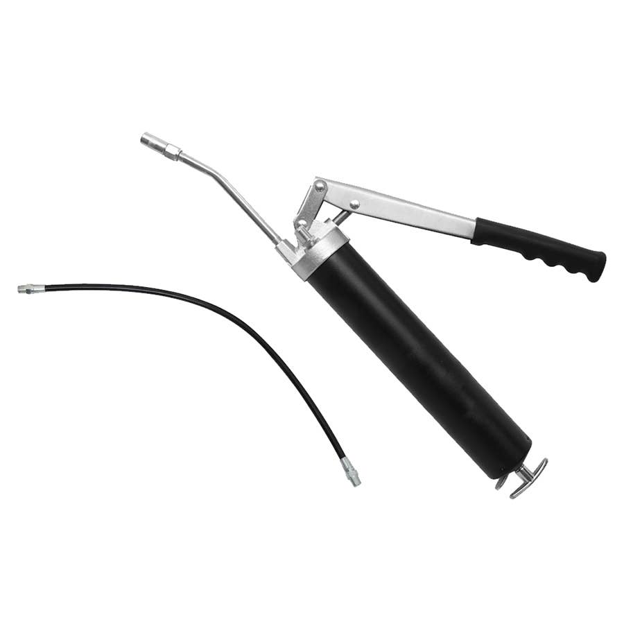 Harvest King Heavy Duty Lever Grease Gun