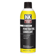 Harvest King Heavy Duty Penetrating Lubricant, 15oz