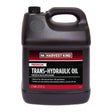 Harvest King Trans-Hydraulic Fluid for Case-IH, 2gal IH