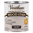 VARATHANE QT Fast Dry - Stain Antique White ANTIQUE_WHITE