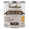 VARATHANE QT Fast Dry - Stain Antique White ANTIQUE_WHITE