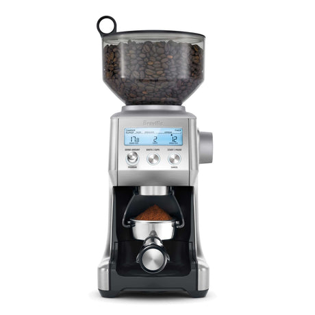 Breville The Smart Grinder™ Pro