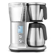 The Breville Precision Brewer® Thermal