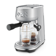 Breville The Bambino® Espresso Machines