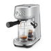 Breville The Bambino® Espresso Machines