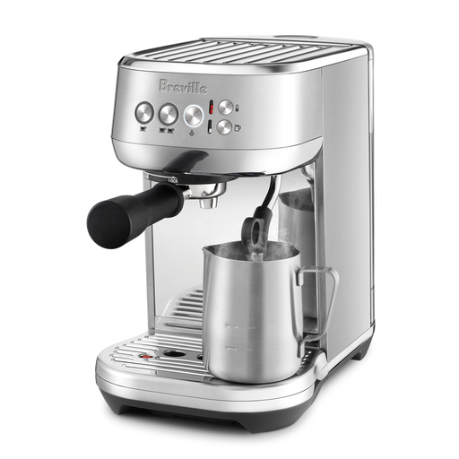 Breville The Bambino® Plus Espresso Machine