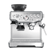Breville The Barista Express® Espresso Machine