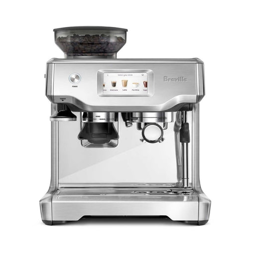 Breville The Barista Touch™ Espresso Machine