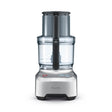 Breville 12-Cup Sous Chef™ Food Processor