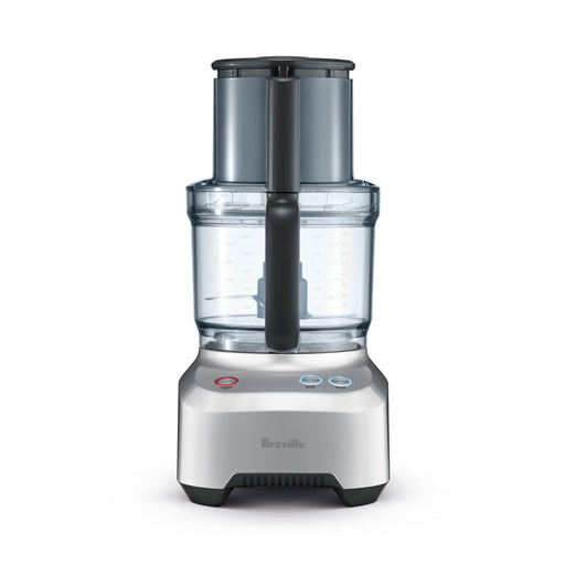 Breville 12-Cup Sous Chef™ Food Processor