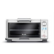 Breville The Mini Smart Oven®