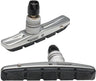 SHIMANO S70C CARTRIDGE-TYPE SHOE SET _ /  / _