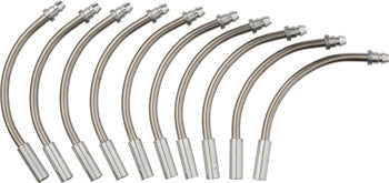 JAGWIRE LINEAR PULL BRAKE NOODLE