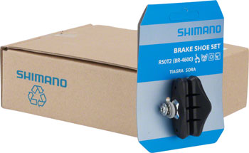 SHIMANO 4600 R50T2 BRAKE PADS