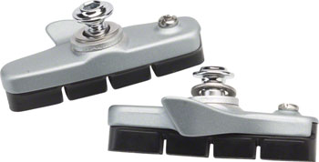 SHIMANO 5800-S BRAKE PADS