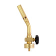 Worthington BernzOmatic Classic Brass Torch