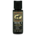 Weaver Leather Bick 4 Leather Conditioner, 2oz