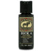 Weaver Leather Bick 4 Leather Conditioner, 2oz