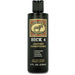 Weaver Leather Bick 4 Leather Conditioner, 8oz