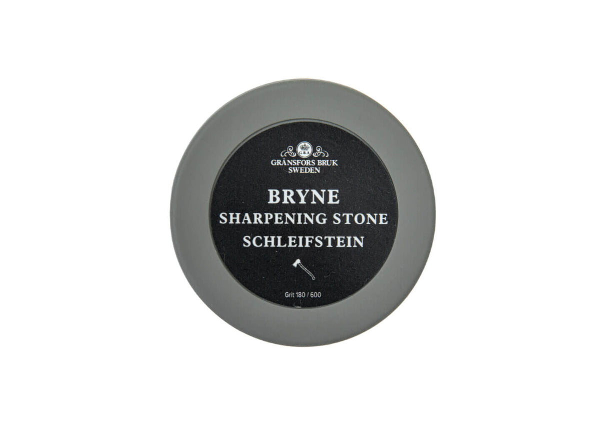 Gransfors Bruks Ceramic Sharpening Stone