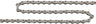 SHIMANO BICYCLE CHAIN CN-4601, TIAGRA 10SPEED,116LINKS SILVER