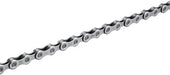 SHIMANO CN-LG500 CHAIN - 11-SPEED, 126 LINKS SILVER
