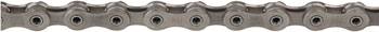 SHIMANO BICYCLE CHAIN, CN-HG901-11 GRAY