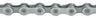 SHIMANO CN-6600-10 CHAIN SILVER/GRAY /  / 10_SPEED