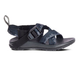 Chaco Kid's Z/1 EcoTread™ Sandal AMP_NAVY /  / M