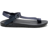 Chaco Men's Bodhi Sandal STORM_BLUE /  / M