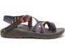 Chaco Men's Z/2 Classic Sandal SCOOP_NUGGET /  / M