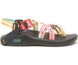 Chaco Women's ZX/2 Classic Sandal VARY_PRIMARY /  / M