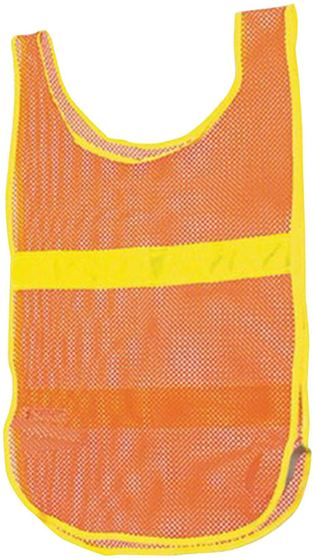 Aardvark Reflective Vest One Size