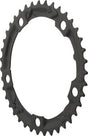 SHIMANO SORA 3503 39T 9-SPEED CHAINRING BLACK