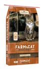 Purina Mills Country Acres Cat Formula