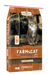 Purina Mills Country Acres Cat Formula