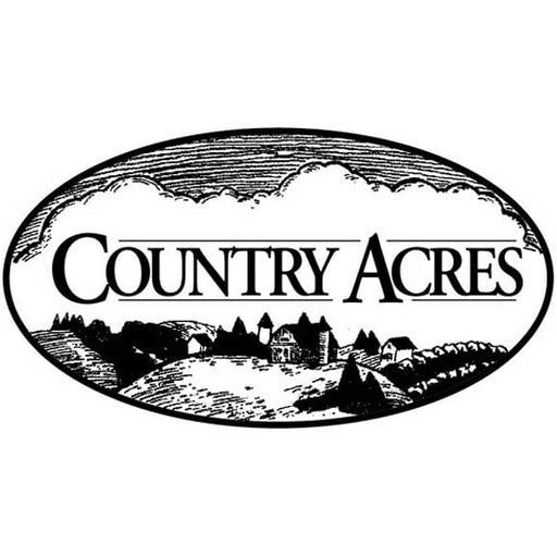 Purina Mills Country Acres Sweet Mix Plus