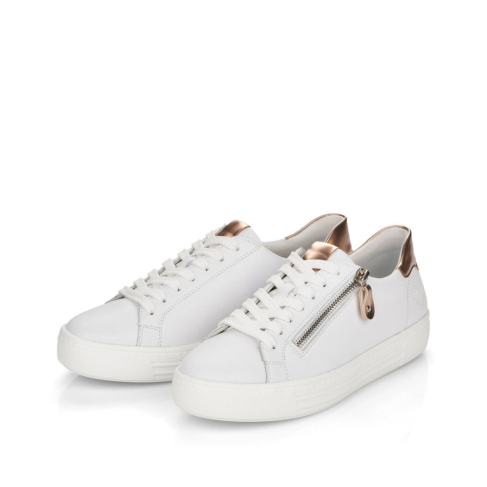 Ladies hotsell dress trainers