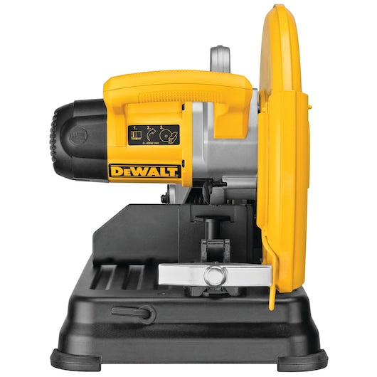 Dewalt 14 in. (355mm) Chop Saw