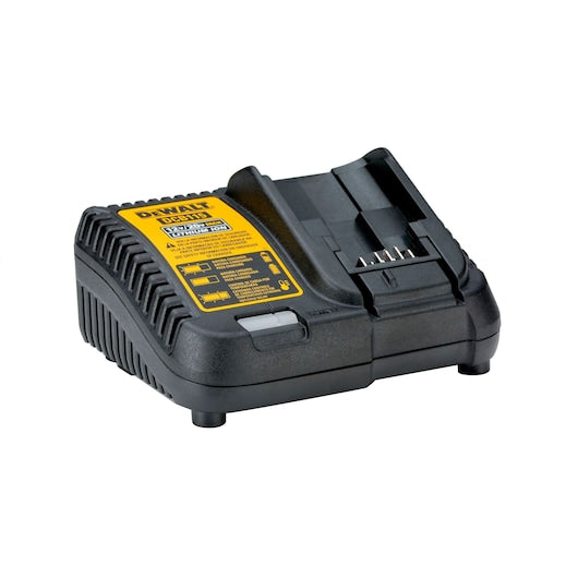 Dewalt 12V MAX - 20V MAX Charger 20V