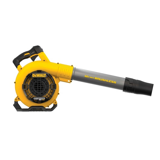 Dewalt FLEXVOLT 60V MAX Handheld Blower (Tool Only)