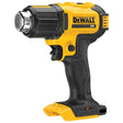 Dewalt 20V MAX Cordless Heat Gun (Tool Only)