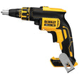 Dewalt 20V MAX XR Brushless Drywall Screwgun (Tool Only) 20V