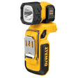 Dewalt 20V MAX LED Hand Held Worklight (Unit Only) 20V