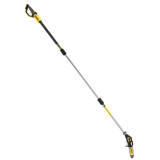 Dewalt 20V MAX XR Brushless Cordless Pole Saw (Tool Only