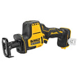 Dewalt ATOMIC 20V MAX Cordless One-Handed Reciprocating Saw (Tool Only)