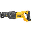 Dewalt 20V MAX Cordless Reciprocating Saw (Tool Only) 20V